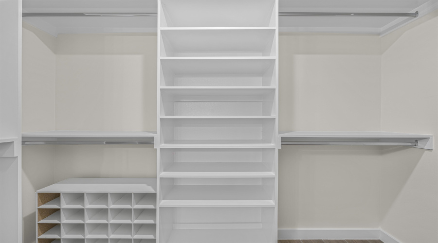 9812 Caddo Loop, Laredo, Texas 78045, 4 Bedrooms Bedrooms, 4 Rooms Rooms,2 BathroomsBathrooms,Residential,For Rent,9812 Caddo Loop,20261792