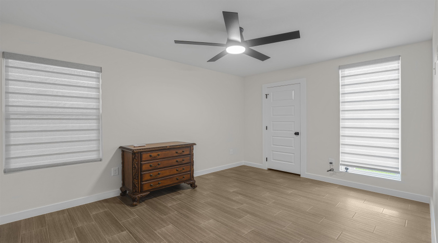 9812 Caddo Loop, Laredo, Texas 78045, 4 Bedrooms Bedrooms, 4 Rooms Rooms,2 BathroomsBathrooms,Residential,For Rent,9812 Caddo Loop,20261792