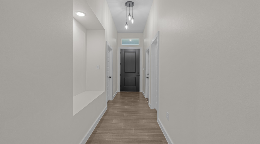 9812 Caddo Loop, Laredo, Texas 78045, 4 Bedrooms Bedrooms, 4 Rooms Rooms,2 BathroomsBathrooms,Residential,For Rent,9812 Caddo Loop,20261792