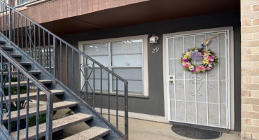 4902 Marcella Ave, Laredo, Texas 78041, 2 Bedrooms Bedrooms, 5 Rooms Rooms,1 BathroomBathrooms,Residential,For Sale,4902 Marcella Ave,20261795