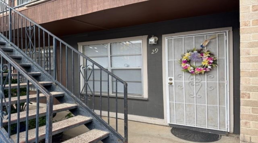 4902 Marcella Ave, Laredo, Texas 78041, 2 Bedrooms Bedrooms, 5 Rooms Rooms,1 BathroomBathrooms,Residential,For Sale,4902 Marcella Ave,20261795