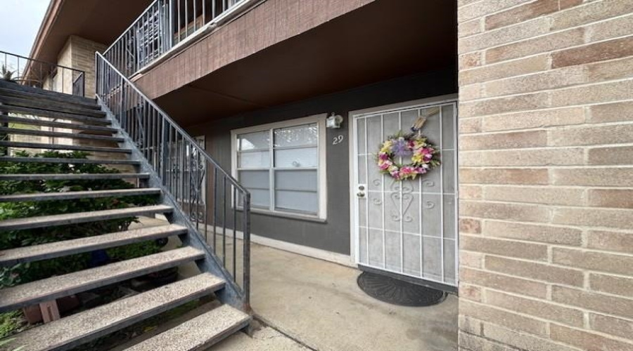 4902 Marcella Ave, Laredo, Texas 78041, 2 Bedrooms Bedrooms, 5 Rooms Rooms,1 BathroomBathrooms,Residential,For Sale,4902 Marcella Ave,20261795