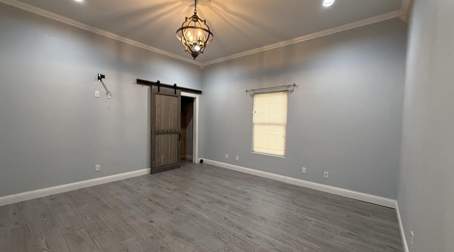 207 Nevers Ct, Laredo, Texas 78045, 3 Bedrooms Bedrooms, 6 Rooms Rooms,2 BathroomsBathrooms,Residential,For Sale,207 Nevers Ct,20261798