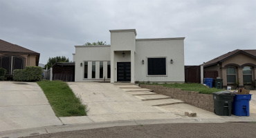 207 Nevers Ct, Laredo, Texas 78045, 3 Bedrooms Bedrooms, 6 Rooms Rooms,2 BathroomsBathrooms,Residential,For Sale,207 Nevers Ct,20261798