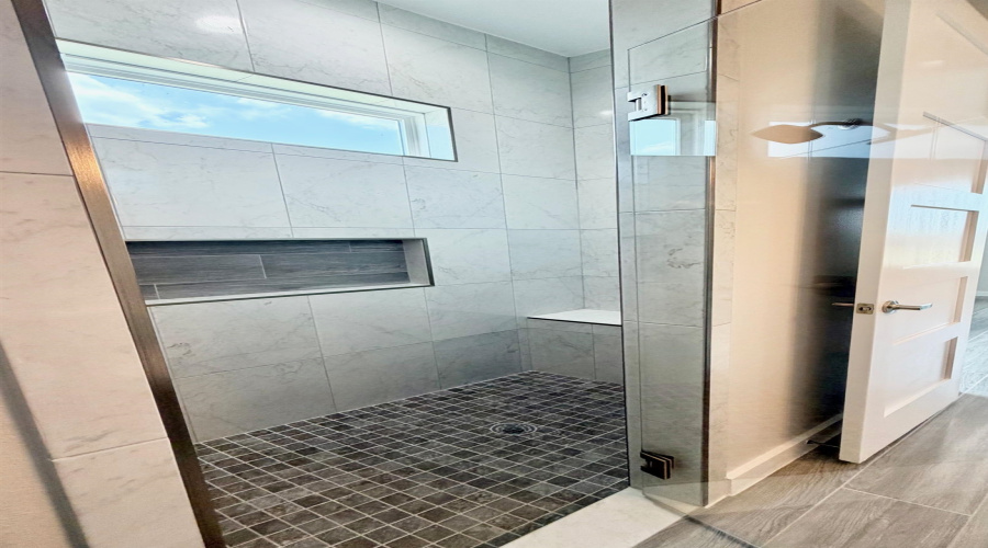 2520 Chicharito St., Laredo, Texas 78041, 3 Bedrooms Bedrooms, 8 Rooms Rooms,3 BathroomsBathrooms,Residential,For Sale,2520 Chicharito St.,20261799