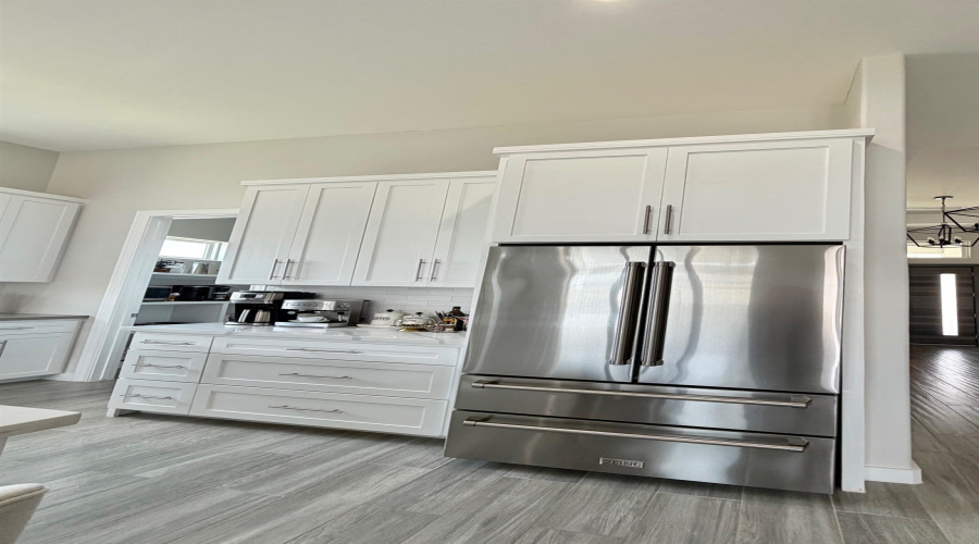 2520 Chicharito St., Laredo, Texas 78041, 3 Bedrooms Bedrooms, 8 Rooms Rooms,3 BathroomsBathrooms,Residential,For Sale,2520 Chicharito St.,20261799