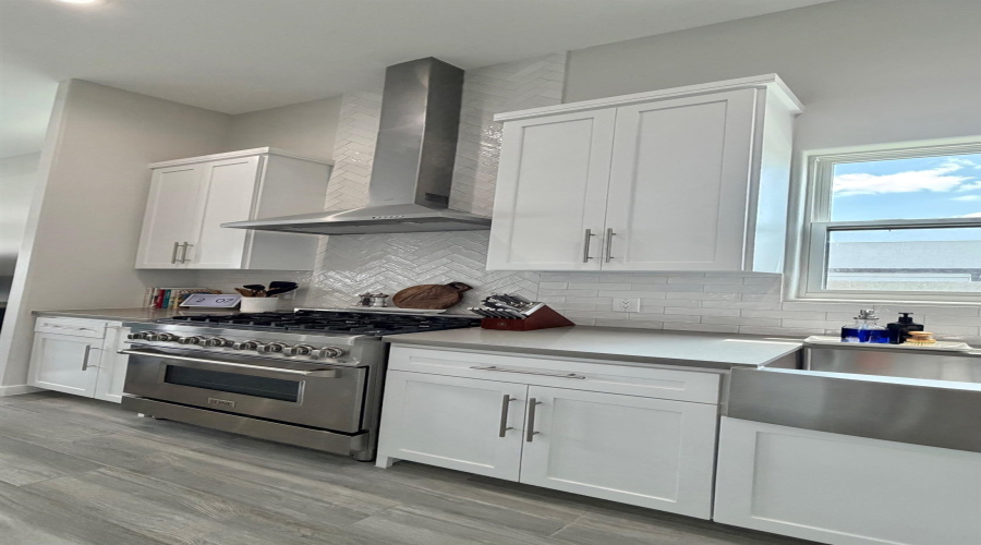 2520 Chicharito St., Laredo, Texas 78041, 3 Bedrooms Bedrooms, 8 Rooms Rooms,3 BathroomsBathrooms,Residential,For Sale,2520 Chicharito St.,20261799