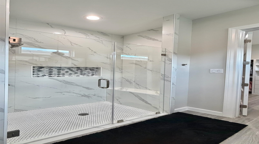 2520 Chicharito St., Laredo, Texas 78041, 3 Bedrooms Bedrooms, 8 Rooms Rooms,3 BathroomsBathrooms,Residential,For Sale,2520 Chicharito St.,20261799