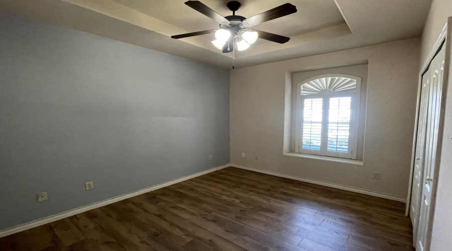 10606 Cabo Wabo Dr, LAREDO, Texas 78045, 4 Bedrooms Bedrooms, 8 Rooms Rooms,3 BathroomsBathrooms,Residential,For Rent,10606 Cabo Wabo Dr,20261800