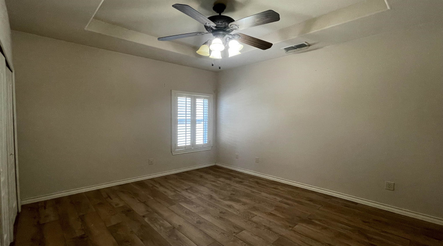 10606 Cabo Wabo Dr, LAREDO, Texas 78045, 4 Bedrooms Bedrooms, 8 Rooms Rooms,3 BathroomsBathrooms,Residential,For Rent,10606 Cabo Wabo Dr,20261800