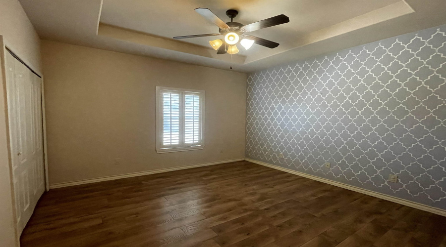 10606 Cabo Wabo Dr, LAREDO, Texas 78045, 4 Bedrooms Bedrooms, 8 Rooms Rooms,3 BathroomsBathrooms,Residential,For Rent,10606 Cabo Wabo Dr,20261800