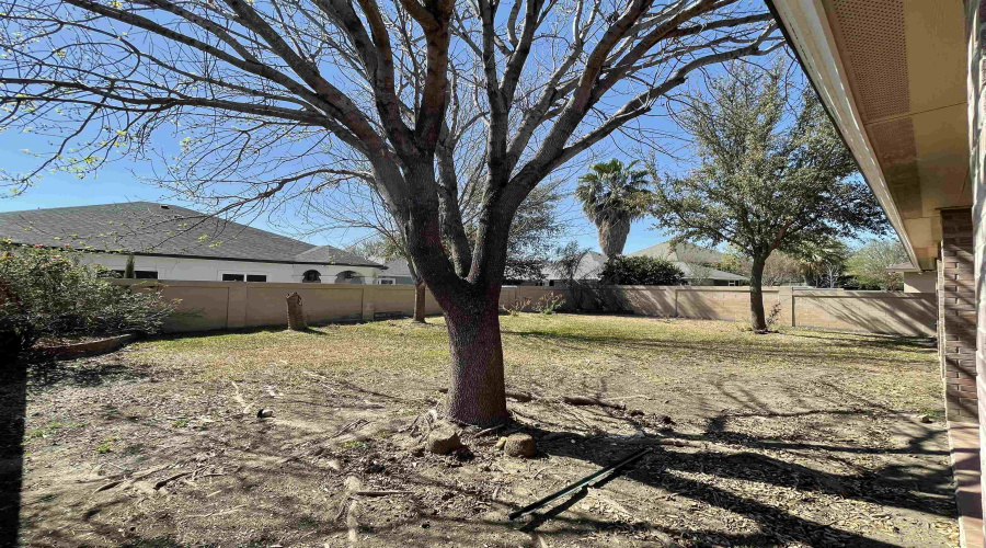 10606 Cabo Wabo Dr, LAREDO, Texas 78045, 4 Bedrooms Bedrooms, 8 Rooms Rooms,3 BathroomsBathrooms,Residential,For Rent,10606 Cabo Wabo Dr,20261800