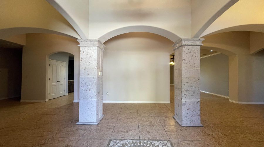 10606 Cabo Wabo Dr, LAREDO, Texas 78045, 4 Bedrooms Bedrooms, 8 Rooms Rooms,3 BathroomsBathrooms,Residential,For Rent,10606 Cabo Wabo Dr,20261800