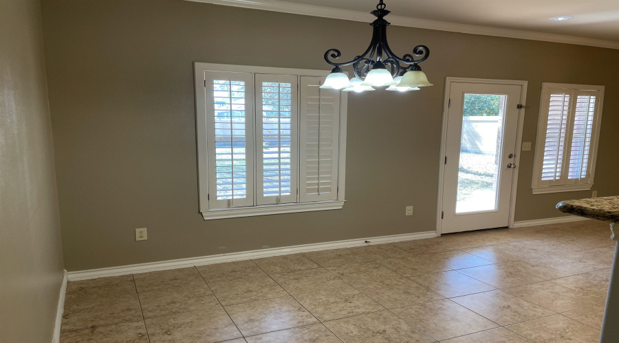 10606 Cabo Wabo Dr, LAREDO, Texas 78045, 4 Bedrooms Bedrooms, 8 Rooms Rooms,3 BathroomsBathrooms,Residential,For Rent,10606 Cabo Wabo Dr,20261800