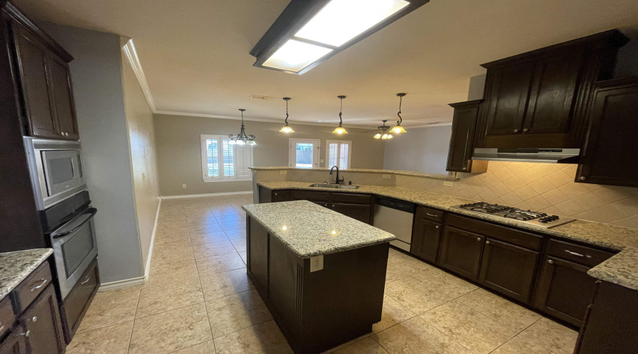 10606 Cabo Wabo Dr, LAREDO, Texas 78045, 4 Bedrooms Bedrooms, 8 Rooms Rooms,3 BathroomsBathrooms,Residential,For Rent,10606 Cabo Wabo Dr,20261800