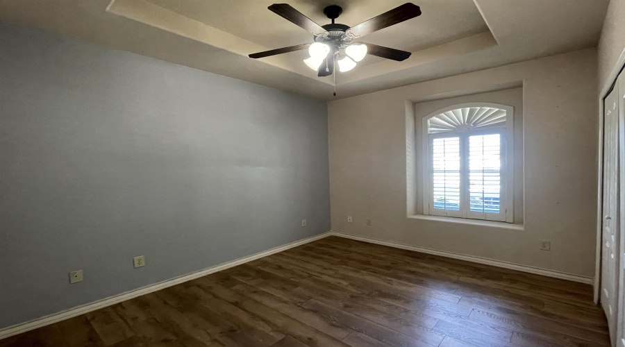 10606 Cabo Wabo Dr, LAREDO, Texas 78045, 4 Bedrooms Bedrooms, 8 Rooms Rooms,3 BathroomsBathrooms,Residential,For Sale,10606 Cabo Wabo Dr,20261801