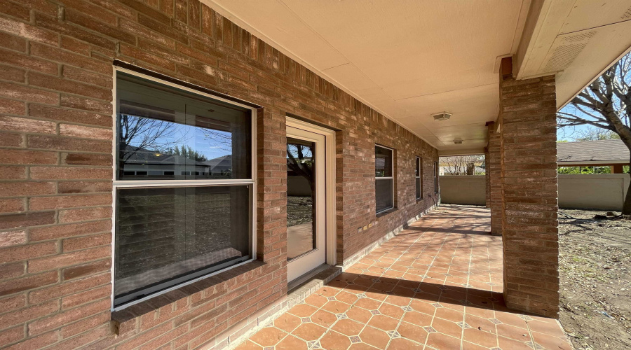 10606 Cabo Wabo Dr, LAREDO, Texas 78045, 4 Bedrooms Bedrooms, 8 Rooms Rooms,3 BathroomsBathrooms,Residential,For Sale,10606 Cabo Wabo Dr,20261801