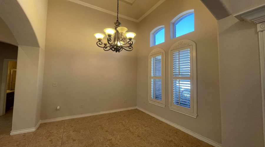 10606 Cabo Wabo Dr, LAREDO, Texas 78045, 4 Bedrooms Bedrooms, 8 Rooms Rooms,3 BathroomsBathrooms,Residential,For Sale,10606 Cabo Wabo Dr,20261801