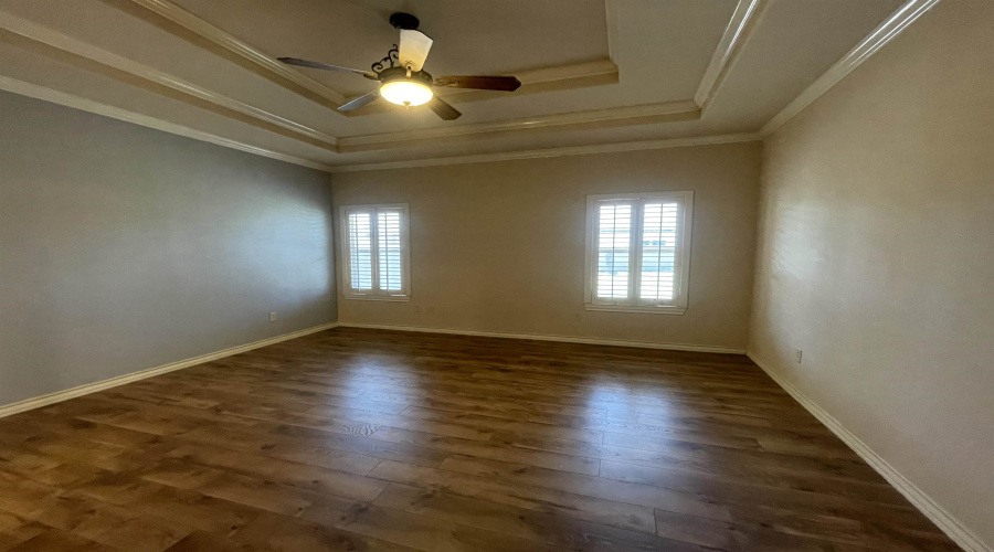 10606 Cabo Wabo Dr, LAREDO, Texas 78045, 4 Bedrooms Bedrooms, 8 Rooms Rooms,3 BathroomsBathrooms,Residential,For Sale,10606 Cabo Wabo Dr,20261801