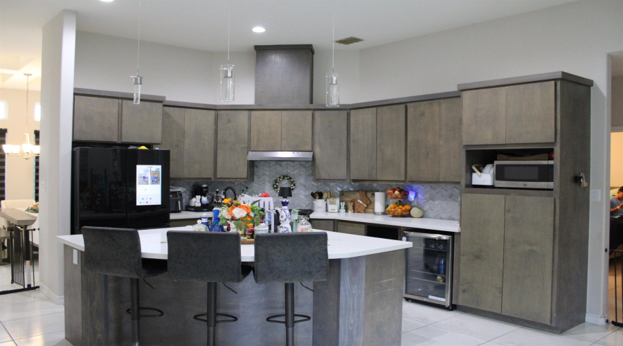 411 Glen Cook Dr., Laredo, Texas 78041-6469, 4 Bedrooms Bedrooms, 8 Rooms Rooms,3 BathroomsBathrooms,Residential,For Sale,411 Glen Cook Dr.,20261802