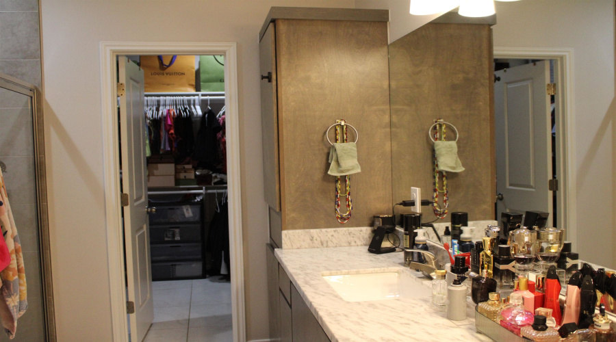 411 Glen Cook Dr., Laredo, Texas 78041-6469, 4 Bedrooms Bedrooms, 8 Rooms Rooms,3 BathroomsBathrooms,Residential,For Sale,411 Glen Cook Dr.,20261802