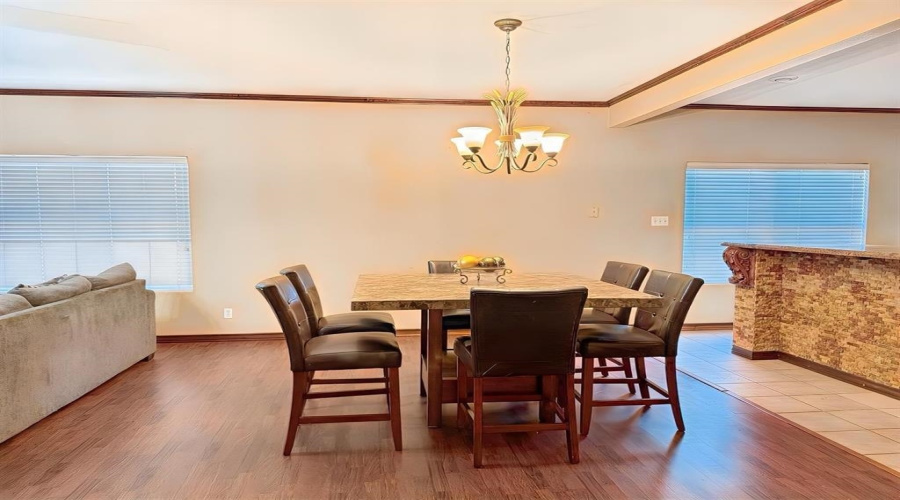 9010 Yale St, LAREDO, Texas 78045, 3 Bedrooms Bedrooms, 4 Rooms Rooms,2 BathroomsBathrooms,Residential,For Rent,9010 Yale St,20261803