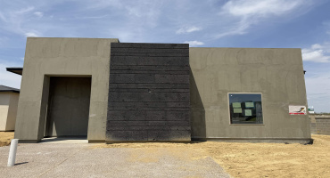 1416 Noyola Loop, Laredo, Texas 78046, 4 Bedrooms Bedrooms, 6 Rooms Rooms,2 BathroomsBathrooms,Residential,For Sale,1416 Noyola Loop,20261805