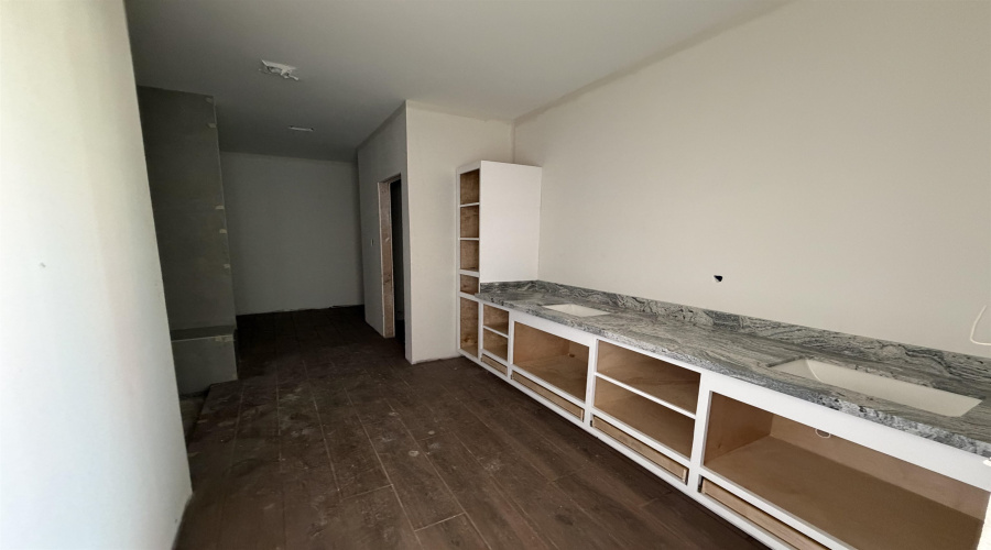 1416 Noyola Loop, Laredo, Texas 78046, 4 Bedrooms Bedrooms, 6 Rooms Rooms,2 BathroomsBathrooms,Residential,For Sale,1416 Noyola Loop,20261805