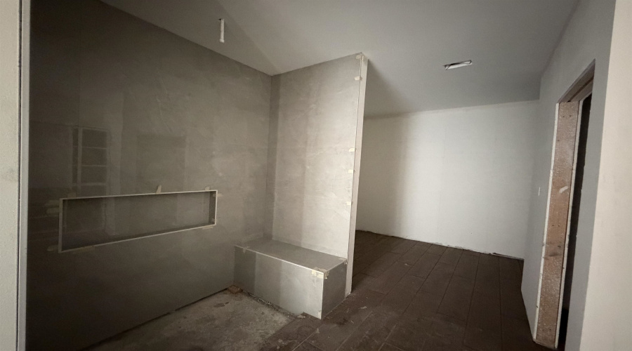 1416 Noyola Loop, Laredo, Texas 78046, 4 Bedrooms Bedrooms, 6 Rooms Rooms,2 BathroomsBathrooms,Residential,For Sale,1416 Noyola Loop,20261805