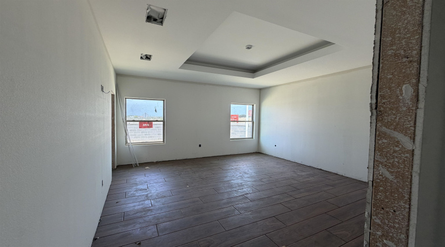 1416 Noyola Loop, Laredo, Texas 78046, 4 Bedrooms Bedrooms, 6 Rooms Rooms,2 BathroomsBathrooms,Residential,For Sale,1416 Noyola Loop,20261805