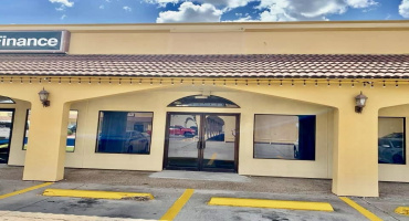 502 W Calton Rd, Laredo, Texas 78041, ,1 BathroomBathrooms,Commercial retail/office,For Rent,502 W Calton Rd,20261809