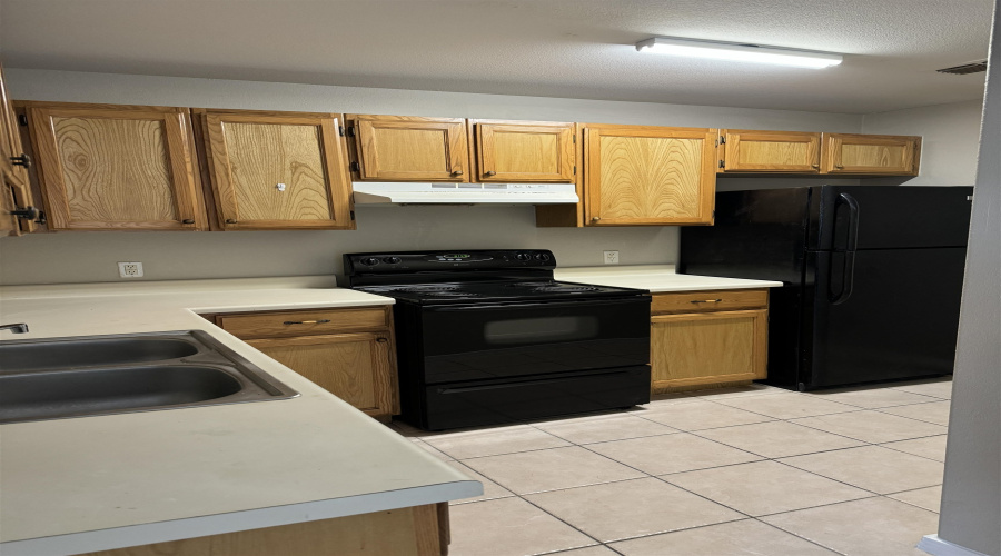 7305 A Wagner Ct, Laredo, Texas 78041, 2 Bedrooms Bedrooms, 4 Rooms Rooms,1 BathroomBathrooms,Residential,For Rent,7305 A Wagner Ct,20261806