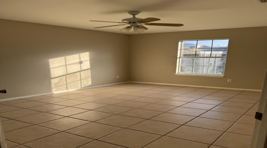 7305 A Wagner Ct, Laredo, Texas 78041, 2 Bedrooms Bedrooms, 4 Rooms Rooms,1 BathroomBathrooms,Residential,For Rent,7305 A Wagner Ct,20261806