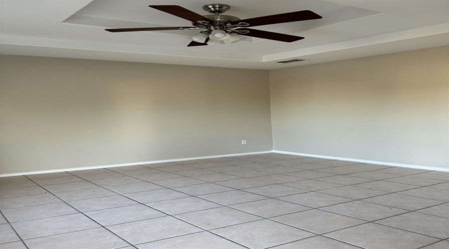 7305 A Wagner Ct, Laredo, Texas 78041, 2 Bedrooms Bedrooms, 4 Rooms Rooms,1 BathroomBathrooms,Residential,For Rent,7305 A Wagner Ct,20261806