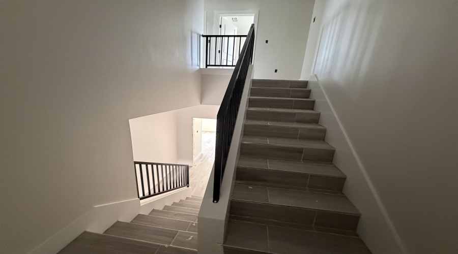 1016 Noyola Loop, Laredo, Texas 78046, 4 Bedrooms Bedrooms, 7 Rooms Rooms,2 BathroomsBathrooms,Residential,For Sale,1016 Noyola Loop,20261807