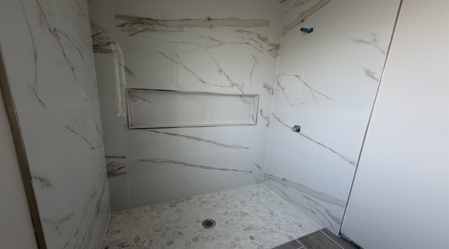 1016 Noyola Loop, Laredo, Texas 78046, 4 Bedrooms Bedrooms, 7 Rooms Rooms,2 BathroomsBathrooms,Residential,For Sale,1016 Noyola Loop,20261807