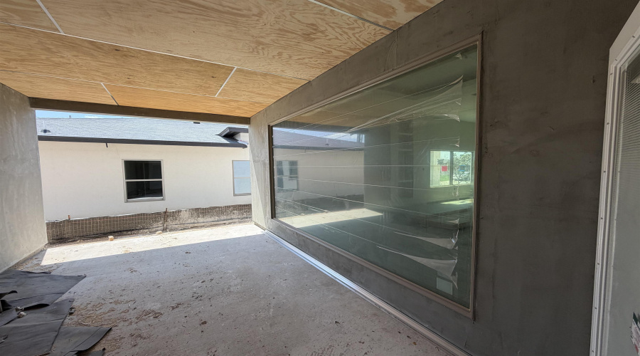 1016 Noyola Loop, Laredo, Texas 78046, 4 Bedrooms Bedrooms, 7 Rooms Rooms,2 BathroomsBathrooms,Residential,For Sale,1016 Noyola Loop,20261807