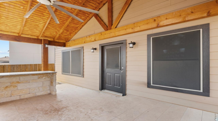 5618 Lone Star Loop, laredo, Texas 78046, 3 Bedrooms Bedrooms, 6 Rooms Rooms,2 BathroomsBathrooms,Residential,For Sale,5618 Lone Star Loop,20261808