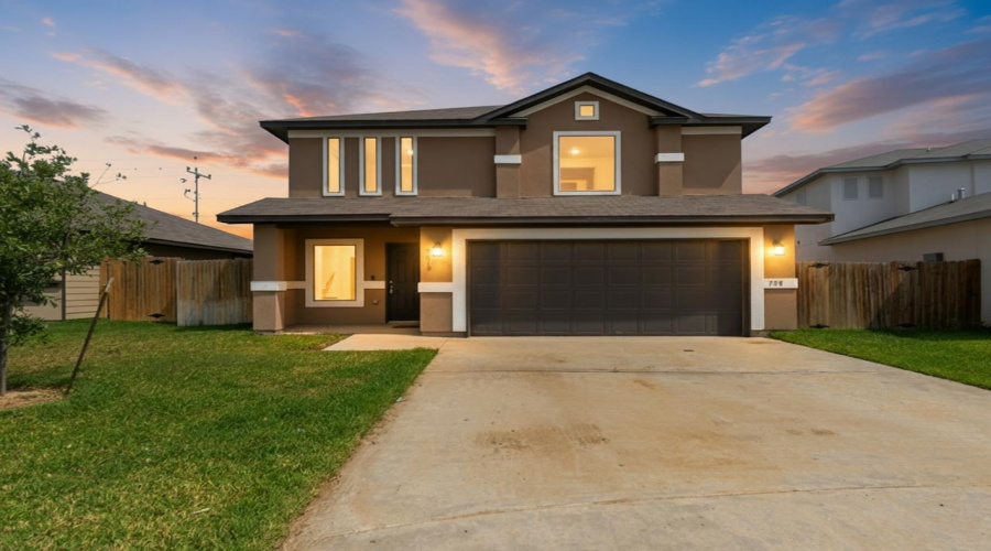 5618 Lone Star Loop, laredo, Texas 78046, 3 Bedrooms Bedrooms, 6 Rooms Rooms,2 BathroomsBathrooms,Residential,For Sale,5618 Lone Star Loop,20261808