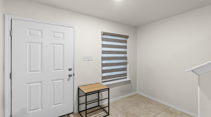 5618 Lone Star Loop, laredo, Texas 78046, 3 Bedrooms Bedrooms, 6 Rooms Rooms,2 BathroomsBathrooms,Residential,For Sale,5618 Lone Star Loop,20261808