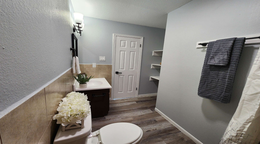 3019 Corpus Christi St, Laredo, Texas 78043, 1 Bedroom Bedrooms, 2 Rooms Rooms,1 BathroomBathrooms,Residential,For Rent,3019 Corpus Christi St,20261810