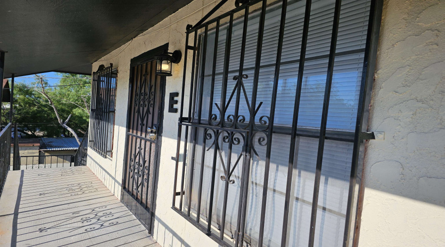 3019 Corpus Christi St, Laredo, Texas 78043, 1 Bedroom Bedrooms, 2 Rooms Rooms,1 BathroomBathrooms,Residential,For Rent,3019 Corpus Christi St,20261810