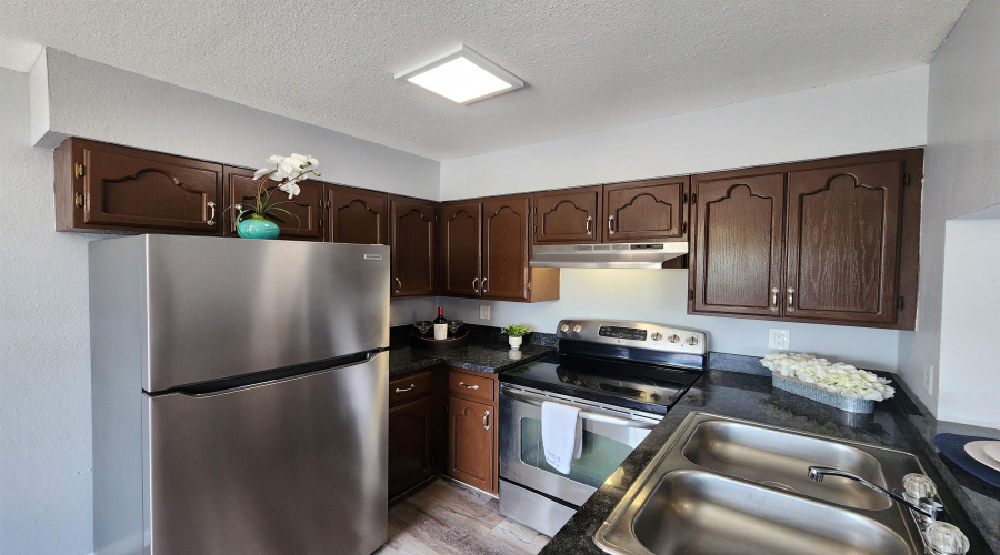 3019 Corpus Christi St, Laredo, Texas 78043, 1 Bedroom Bedrooms, 2 Rooms Rooms,1 BathroomBathrooms,Residential,For Rent,3019 Corpus Christi St,20261810