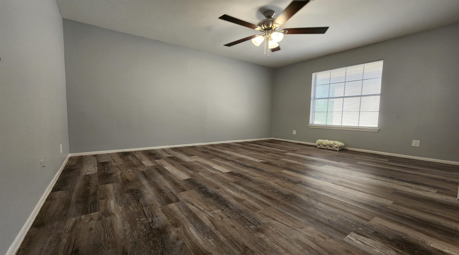 3019 Corpus Christi St, Laredo, Texas 78043, 1 Bedroom Bedrooms, 2 Rooms Rooms,1 BathroomBathrooms,Residential,For Rent,3019 Corpus Christi St,20261810