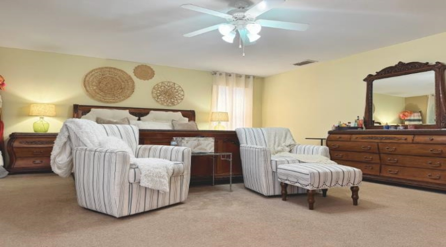 107 Castellanos Ct, laredo, Texas 78045, 4 Bedrooms Bedrooms, 6 Rooms Rooms,3 BathroomsBathrooms,Residential,For Sale,107 Castellanos Ct,20261811