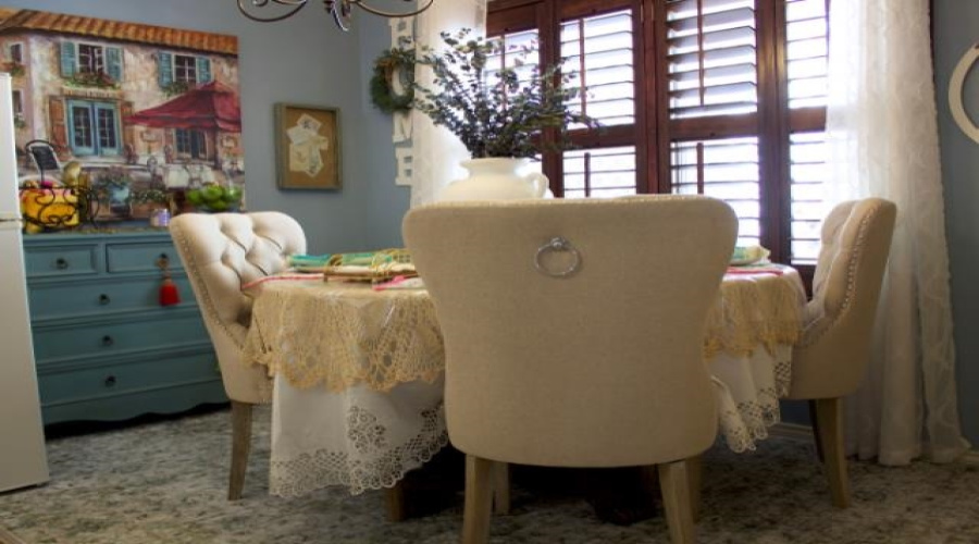 107 Castellanos Ct, laredo, Texas 78045, 4 Bedrooms Bedrooms, 6 Rooms Rooms,3 BathroomsBathrooms,Residential,For Sale,107 Castellanos Ct,20261811