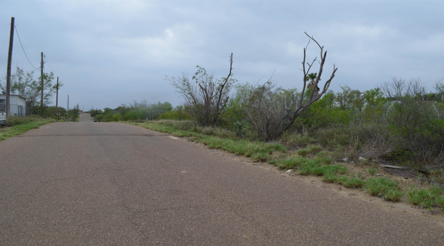 5115 Grande Lane, Zapata, Texas 78076, ,Land,For Sale,5115 Grande Lane,20261812