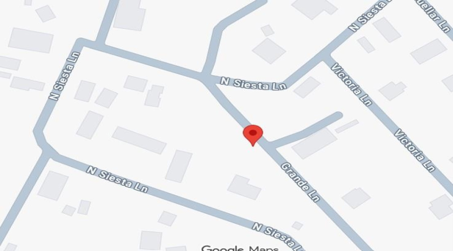 5115 Grande Lane, Zapata, Texas 78076, ,Land,For Sale,5115 Grande Lane,20261812