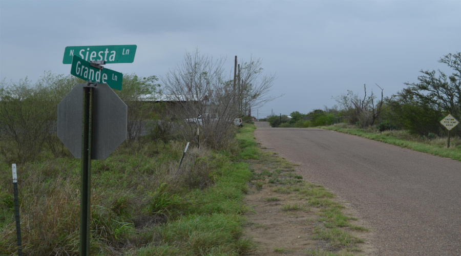 5107 Grande Lane, Zapata, Texas 78076, ,Land,For Sale,5107 Grande Lane,20261813