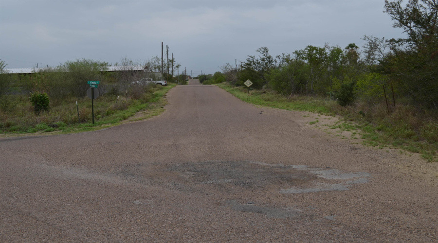 5105 Grande Lane, Zapata, Texas 78076, ,Land,For Sale,5105 Grande Lane,20261814
